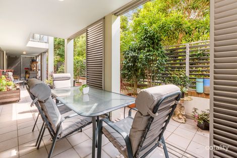 Property photo of 7/48A Consul Road Brookvale NSW 2100