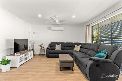 Property photo of 3 Botanic Court Mullumbimby NSW 2482