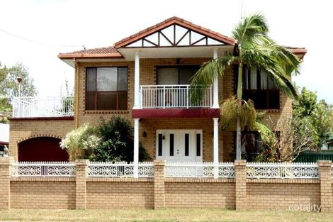 258 Queen St, Southport, QLD 4215