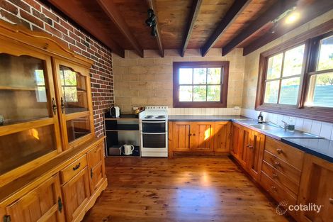 Property photo of 8 Darkum Road Mullaway NSW 2456