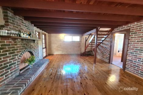 Property photo of 8 Darkum Road Mullaway NSW 2456