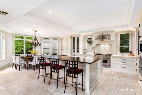 Property photo of 61 Ellalong Road Cremorne NSW 2090