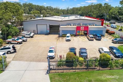 2 Enterprise St, Kunda Park, QLD 4556