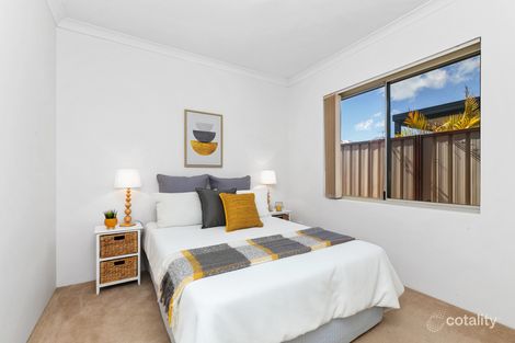 Property photo of 93C Star Street Carlisle WA 6101