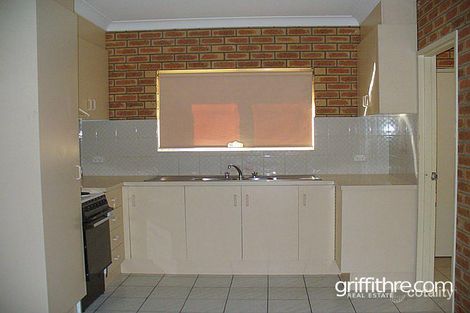 Property photo of 2/29 Couch Road Griffith NSW 2680