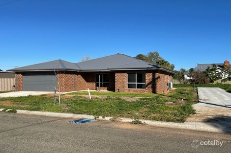 Property photo of 3 Stewart Street Numurkah VIC 3636