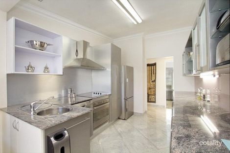 Property photo of 4 Georges River Crescent Oyster Bay NSW 2225