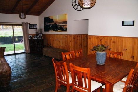 14 Wheatley Ct, Regency Downs, QLD 4341