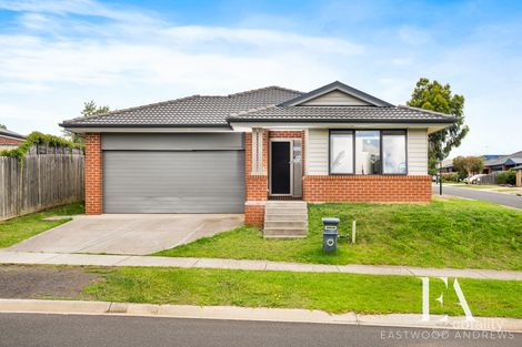 30 Mckenna St, Bannockburn, VIC 3331