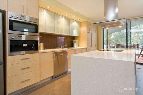 Property photo of 10 Burke Road Somers VIC 3927