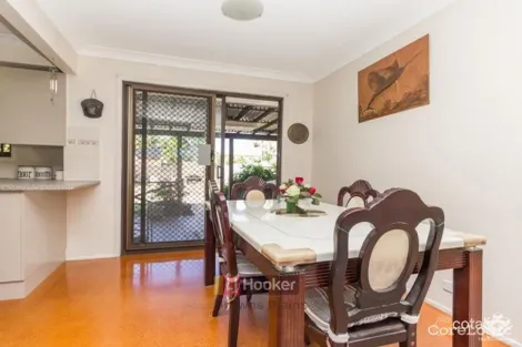 Property photo of 2 Augusta Street Crestmead QLD 4132