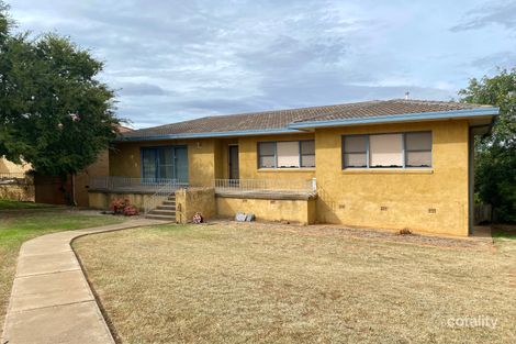 1 Kanangra St, Cowra, NSW 2794
