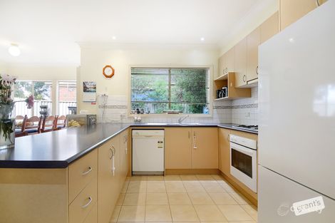 Property photo of 43 Spring Circuit Pakenham VIC 3810