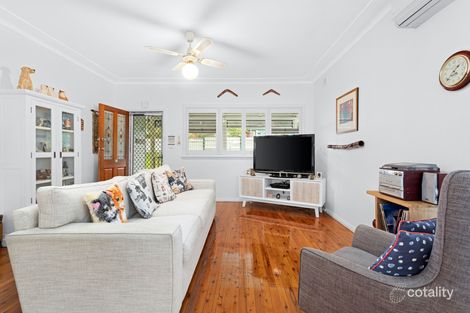 Property photo of 6 Wyldwood Crescent Baulkham Hills NSW 2153