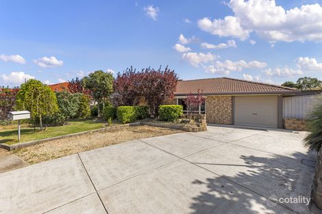 Property photo of 7 Tea Tree Drive Craigmore SA 5114