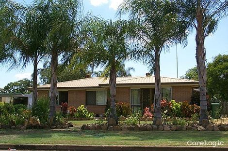 Property photo of 15 Buaraba Street Gatton QLD 4343
