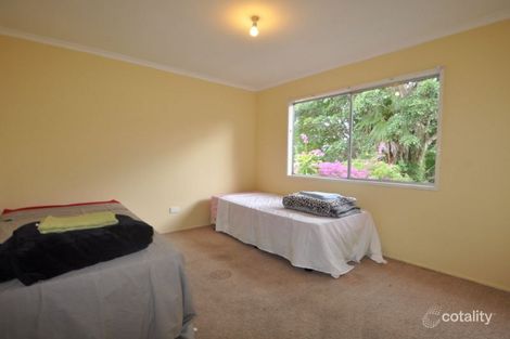 Property photo of 13 Clara Street Logan Central QLD 4114