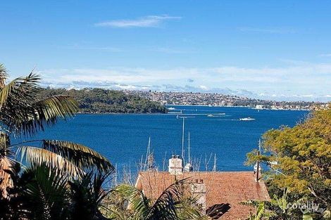 Property photo of 2/67 Cremorne Road Cremorne Point NSW 2090