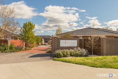 Property photo of 4/21 Gordon Withnall Crescent Dunlop ACT 2615