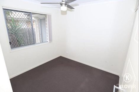 Property photo of 84 Douglas McInnes Drive Laidley QLD 4341