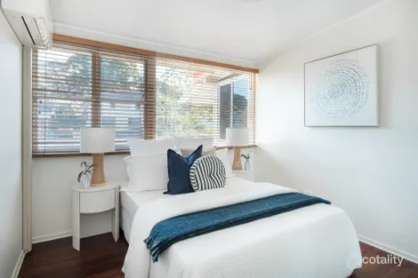 Property photo of 15 Milliner Street Nudgee QLD 4014