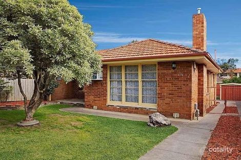 Property photo of 53 Dunlop Avenue Ascot Vale VIC 3032