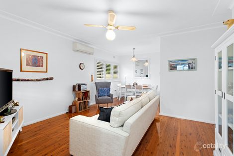 Property photo of 6 Wyldwood Crescent Baulkham Hills NSW 2153