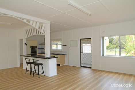 Property photo of 4 Christine Street Sussex Inlet NSW 2540