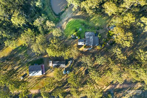Property photo of 91 James Road Pine Mountain QLD 4306