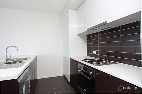 Property photo of 803/8 Gheringhap Street Geelong VIC 3220