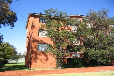 Property photo of 9-11 Collaery Avenue Fairy Meadow NSW 2519