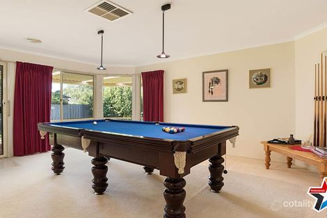 Property photo of 10 Newhaven Court Lilydale VIC 3140