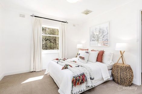 Property photo of 158 Rangeview Drive Carey Gully SA 5144