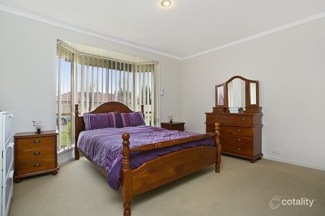 Property photo of 23 McGonigal Drive Willaston SA 5118