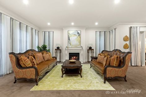 Property photo of 18 Hardwicke Street Balwyn VIC 3103