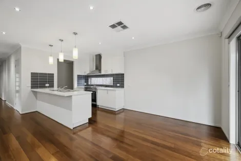 Property photo of 11 Teatree Street Diggers Rest VIC 3427