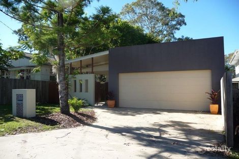 31 Myles St, Tewantin, QLD 4565