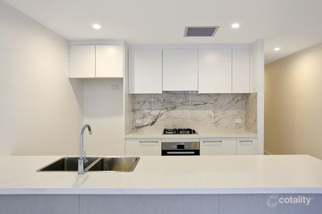 Property photo of 83/23 Regent Honeyeater Grove Kellyville NSW 2155