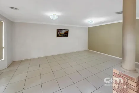 Property photo of 11 Princeton Place Broadmeadows VIC 3047