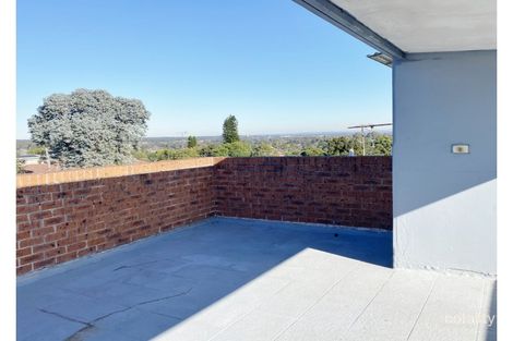 2/171 Tower St, Panania, NSW 2213