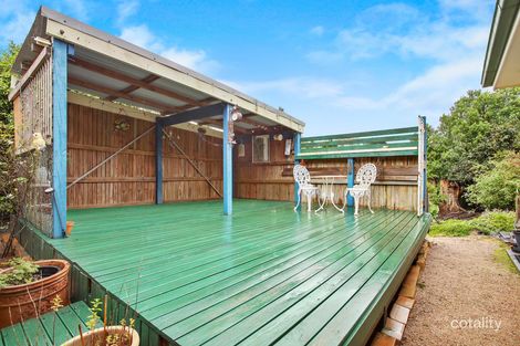 Property photo of 1 Vaughan Avenue Robertson NSW 2577