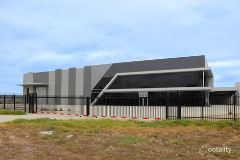 260 Fairbairn Rd, Sunshine West, VIC 3020