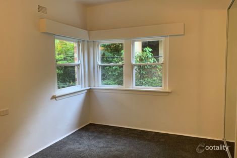 Property photo of 4/58 Milson Road Cremorne Point NSW 2090