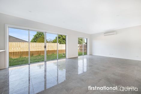 Property photo of 3/95 Scoresby Road Bayswater VIC 3153