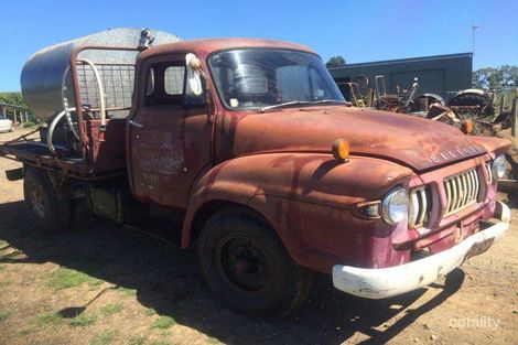 150 Curdies River Rd, Timboon, VIC 3268