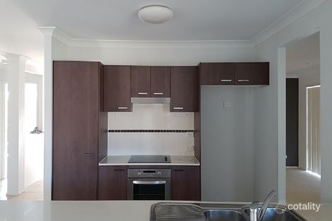 Property photo of 12 Fishburn Way Eli Waters QLD 4655