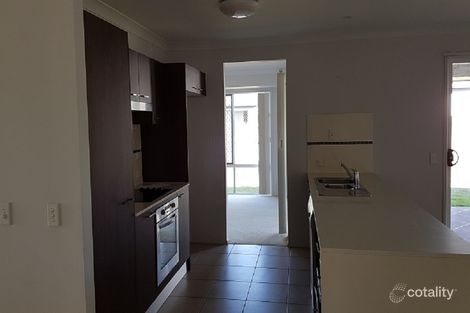 Property photo of 12 Fishburn Way Eli Waters QLD 4655