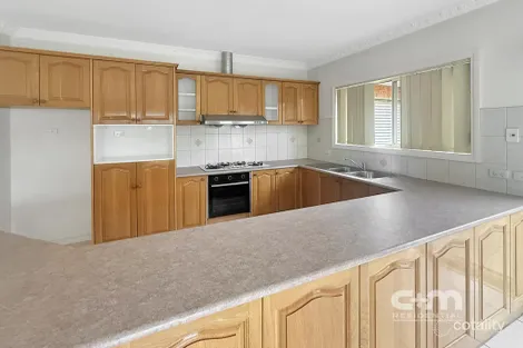 Property photo of 11 Princeton Place Broadmeadows VIC 3047