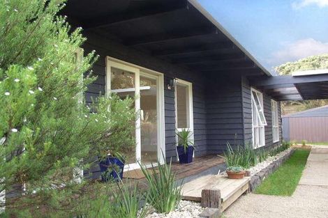 14 Barton St, Blairgowrie, VIC 3942