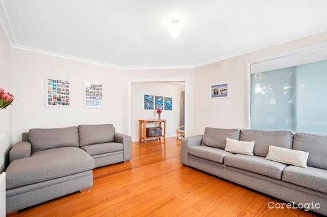 Property photo of 41 Orana Drive Watsonia VIC 3087